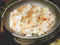-老味道湘菜
