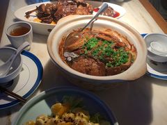 -東大方(武康千秋广场店)
