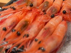 -匠和风精致料理(宁德万达店)