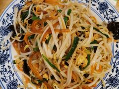 -小幸湖春饼(悦茂购物中心店)