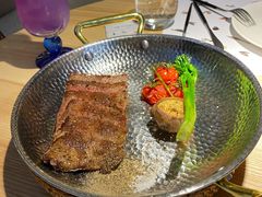 -ROIIN用心(杭州首店)