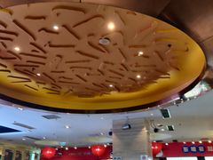 -眉州东坡(博雅店)