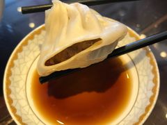 -熙盛源(苏苑街店)