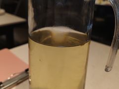 -北李妈妈菜·海肠捞饭(开发区万达店)
