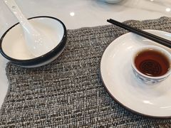-国家五钻酒家·西樵旺阁渔村(西樵店)