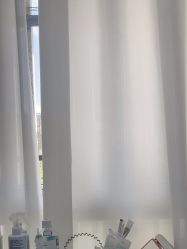 -蚌埠国色医疗美容医院•眼鼻整形