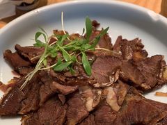 -南京大牌档(龙江新城市广场店)