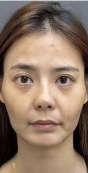 -南京康美美容医院·旗舰店