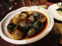 -樟树底(胜利河美食街店)