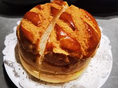 -和平馆·地道港澳茶餐厅(西门口店)
