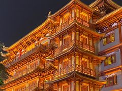 -大佛古寺