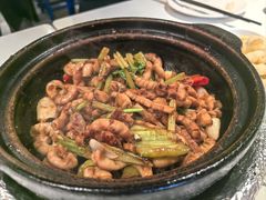 -煲煲好(朝阳门店)