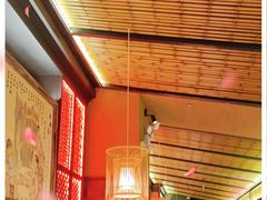 -哥老官重庆美蛙鱼头(龙湖杭州金沙天街店)