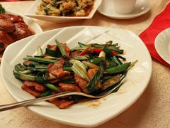 -亚龙湾红树林度假酒店御粤阁