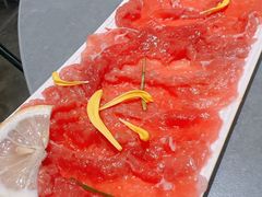 -生活如沸·顺德水牛奶火锅(大学路店)