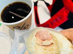 -Cycle&Cycle Artisan(天目里店)