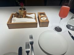 -王品牛排(青岛万象城店)