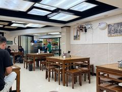 -合记烩面(人民路店)