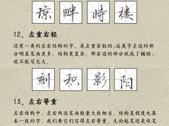 -八哥美术·成人美术画室(总校区)