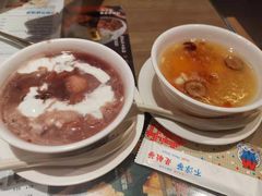 -敏华冰厅(天河城店)