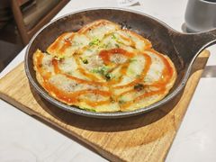 -鹿港小镇(黄金店)