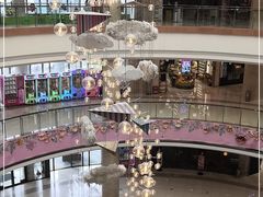 -碧乐城(无锡梁溪店)