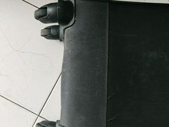 -修拉杆箱·行李箱日默瓦