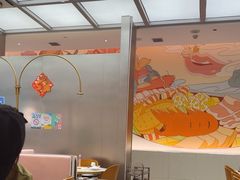 -黄记煌三汁焖锅(华发商都店)