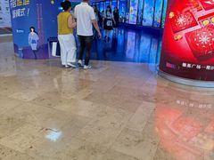 -布歌东京(德基BHG店)