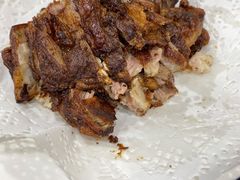 -白魁老号饭庄(安内店)