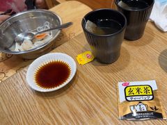 -赤稻·日式料理(禅城店)