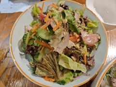 -越南牛肉河粉餐厅(书院巷店)