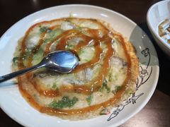 -乡亲鹅肉城(昆山店)