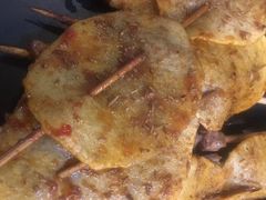 -望京小腰(北京总店)