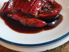 -新木器时代餐厅(太湖新天地店)