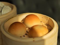 -悦雅居·老广州老味道(长湖店)