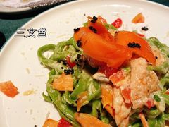 -碧特博格·20年品牌西餐厅(芜湖路店)