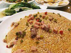 -庐州太太(南七里店)