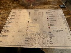 -UID Café(南门店)