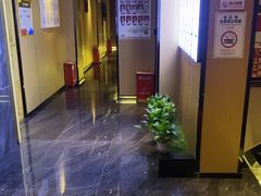 -汉仁宫·古法按摩·足道·SPA(沙井店)