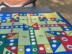 -盘龙城国家考古遗址公园