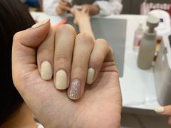 -海底捞火锅(长宁路龙之梦店)