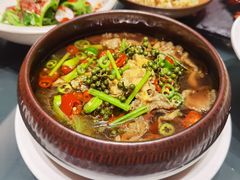 -民国红公馆·秦淮八艳(夫子庙店)