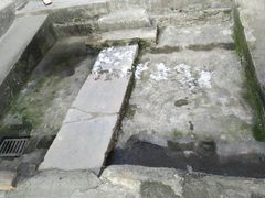 -高淳老街