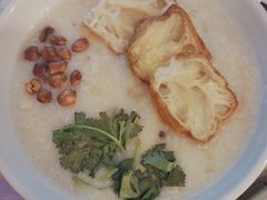 -点都德(龙之梦店)