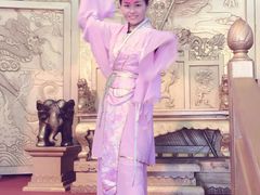 -天龙八部武侠城