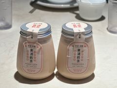 -紫金·越暨·三十年精致诸暨菜(滨江店)