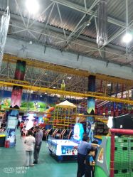 -爱丽丝奇幻乐园