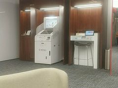 -招商银行(中央商务支行)