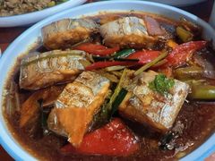 -坛南湾阿强农家乐.海鲜大排档老字号(福州地标美食店)